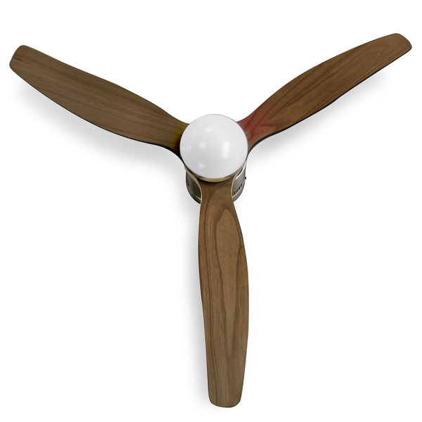 Deckenventilator 'Yen BR'