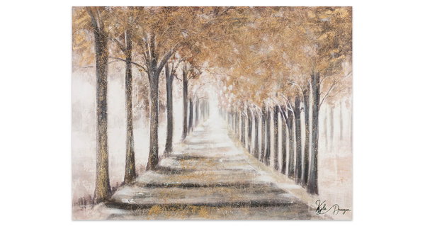 Moderne Kunst für Ihr Zuhause