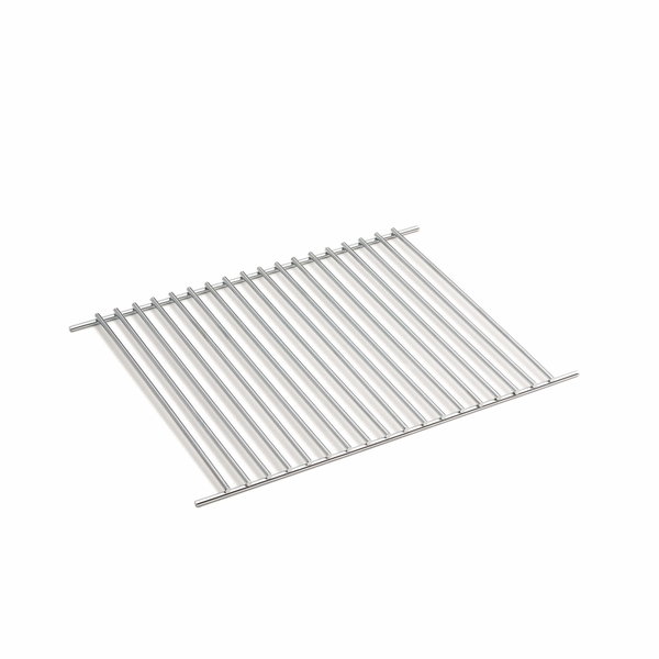 CRATE Grillrost