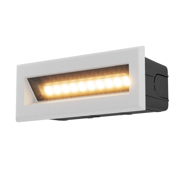 Außenlampe 'Bosca 2'