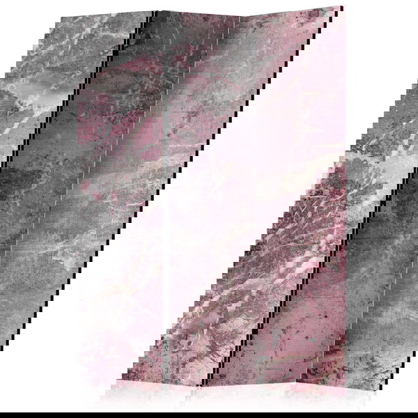 Kamerscherm 'Stone Spring'