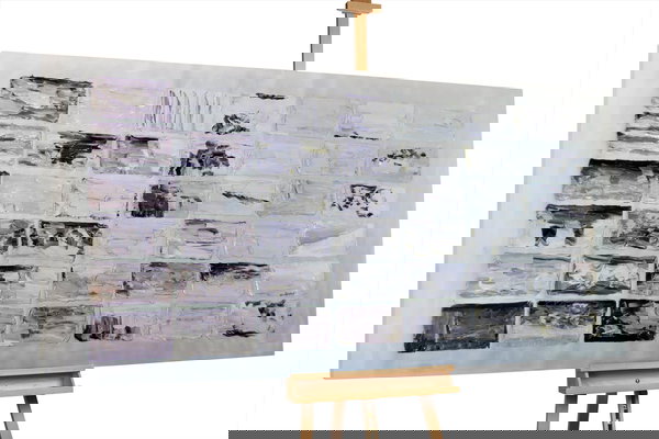 Ein Unikat für Ihre vier Wände