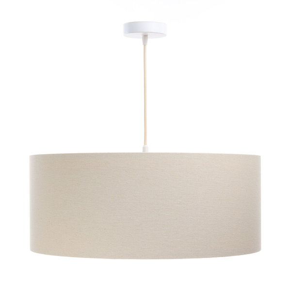 Lampenschirm 'Boho Good Peaceful 1'