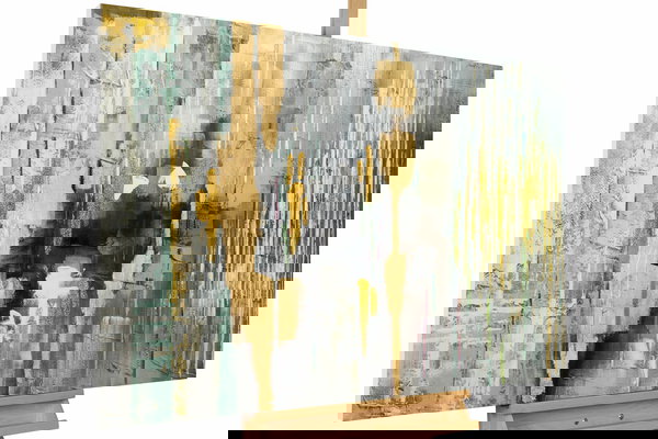 Moderne kunst voor je huis