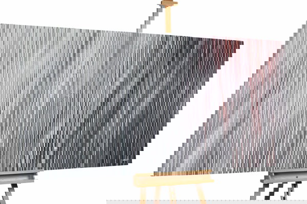 Ein Unikat für Ihre vier Wände