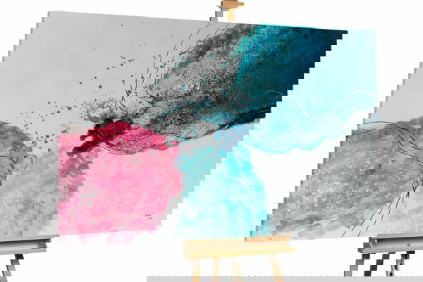 Um exemplar único para a sua decoração interior