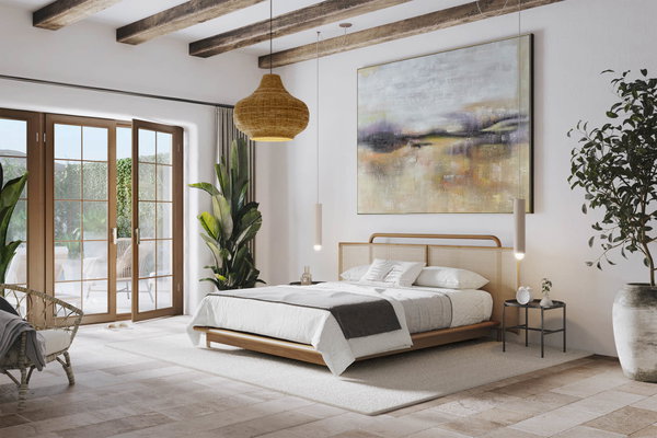 Beautify your home