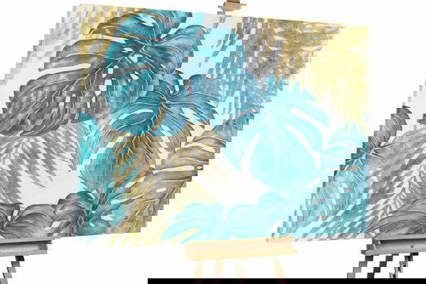 Een uniek exemplaar voor je interieur