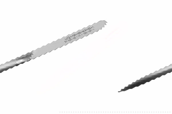 Kvalitet och hantverk från Japan