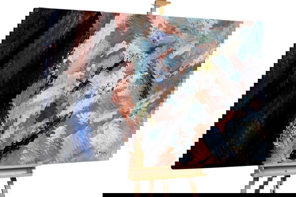 Unikat dla Twoich czterech ścian