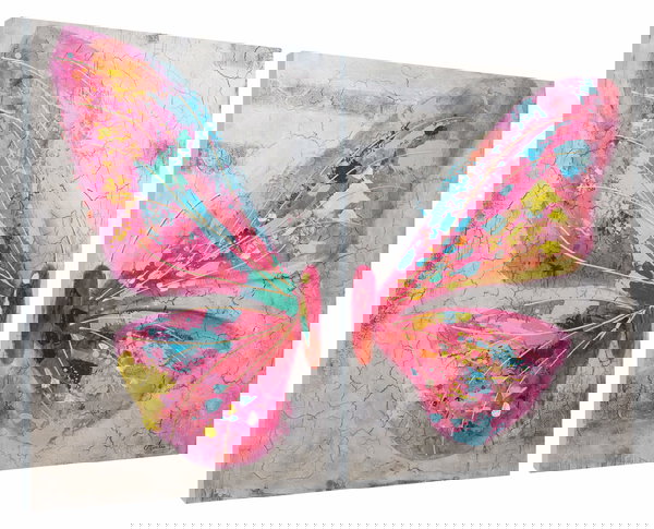 Esthetiek vanuit elk perspectief