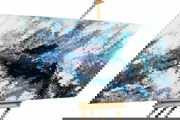 Un exemplaire unique pour votre intérieur