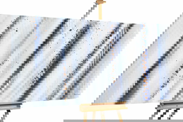 Een uniek exemplaar voor je interieur