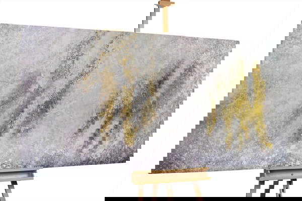 Unikat za sva četiri zida