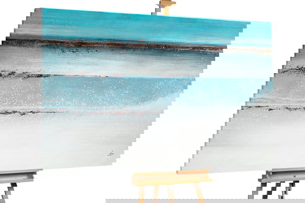 Een uniek exemplaar voor je interieur