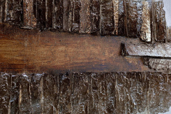 Mit Liebe zum Detail