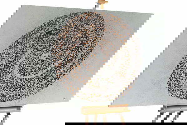 Een uniek exemplaar voor je interieur