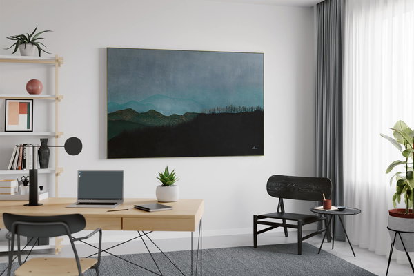 Verschönern Sie Ihr Zuhause
