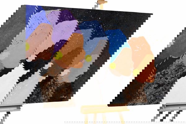 Un exemplaire unique pour votre intérieur