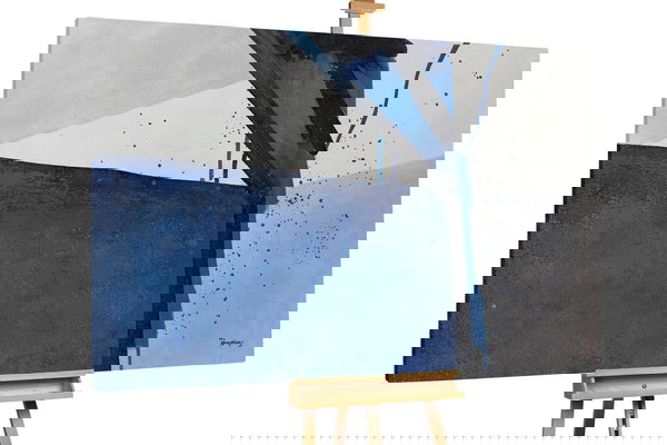 Een uniek exemplaar voor je interieur