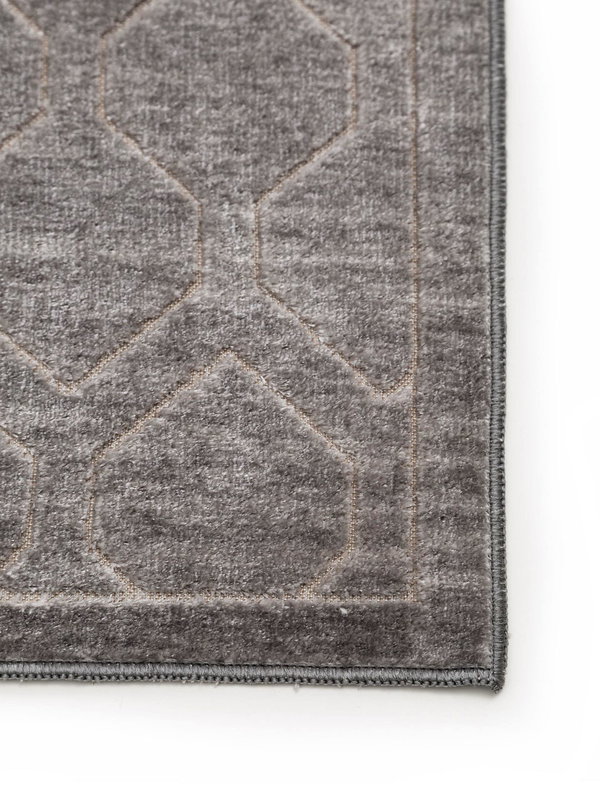 Vores boligtekstiler med hyggefaktor