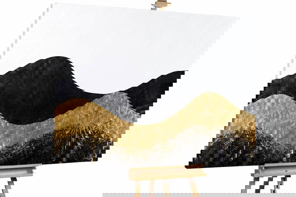 Unikat za sva četiri zida