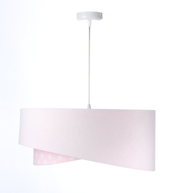 Suspension luminaire 'Galaxy Nimbus Trendy 1'