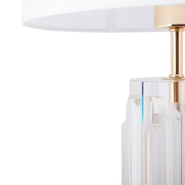 Tischlampe 'Muse 2'