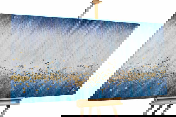 Un exemplaire unique pour votre intérieur