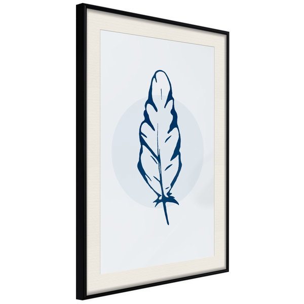 Poster 'Lightness II'