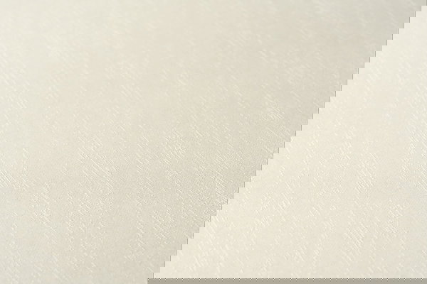 Tapet 'Joyful Days' 53x1005cm