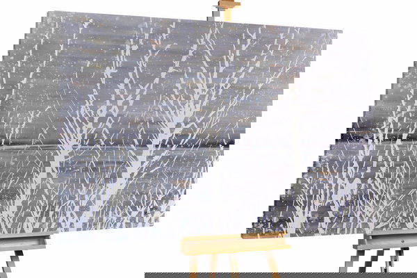 Unikat za sva četiri zida