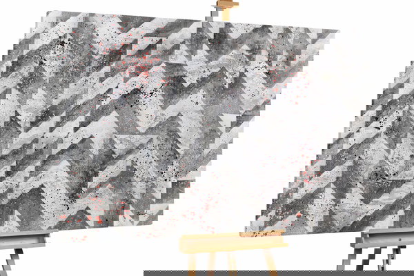 Un exemplaire unique pour votre intérieur