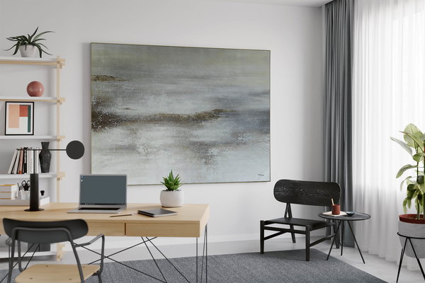 Beautify your home