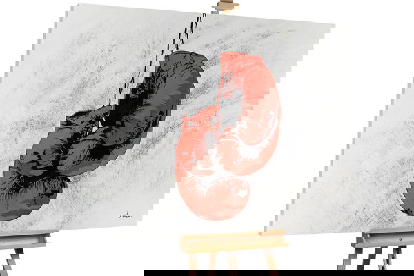 Un ejemplar único para su hogar o puesto de trabajo