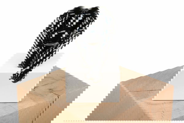 Eine Kostbarkeit für Ihre Wohnung