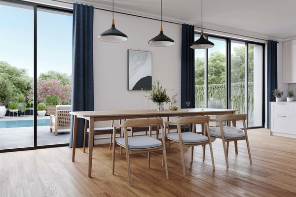 Embeleze a sua casa