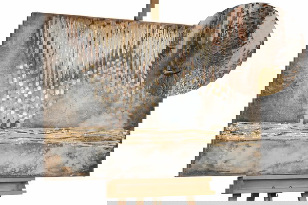 Moderne kunst voor je huis