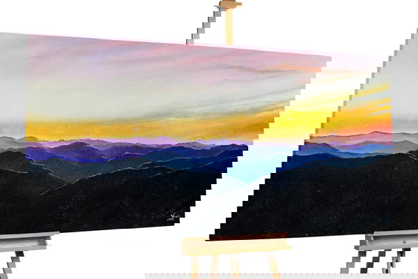 Un exemplaire unique pour votre intérieur