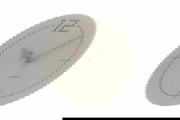 L'heure des beaux designs