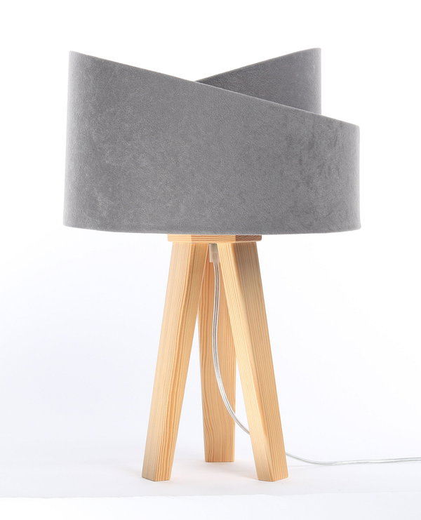 Lampe de table 'Galaxy Ethos Infinite 1'