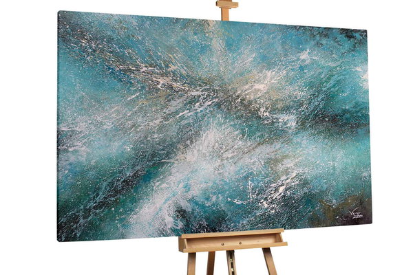 Un ejemplar único para su hogar o puesto de trabajo