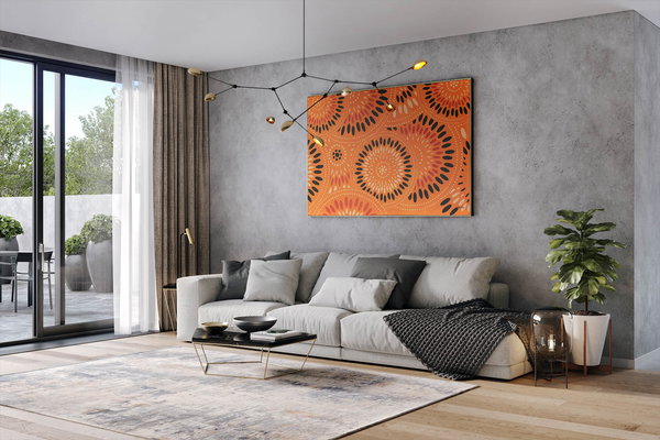 Beautify your home