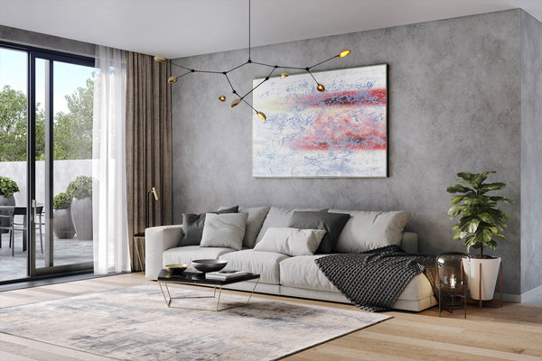 Embellissez votre chez-vous