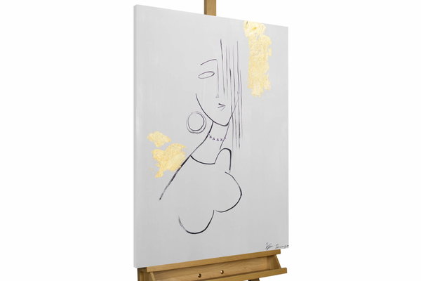 Moderne kunst voor je huis