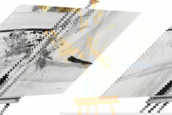 Een uniek exemplaar voor je interieur