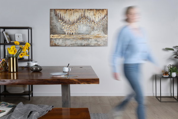 Verschönern Sie Ihr Zuhause