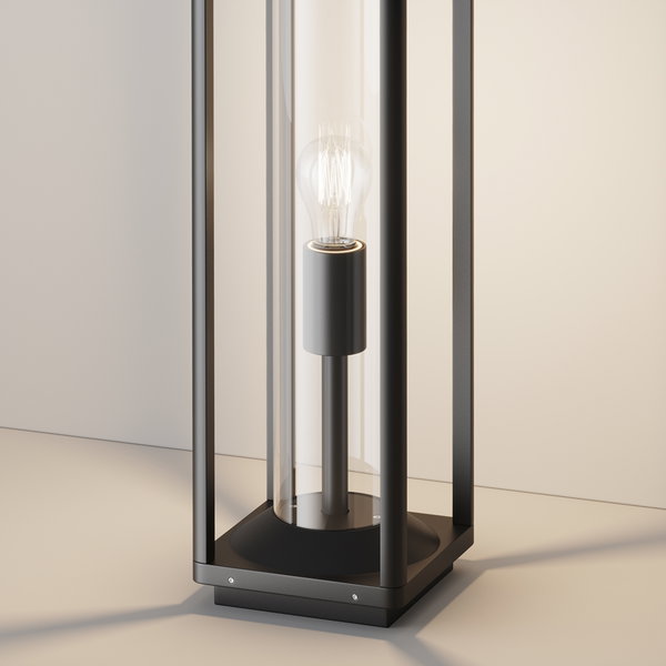 Lampa Zewnętrzna 'Cell 1'