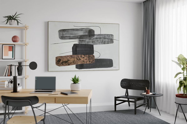 Verschönern Sie Ihr Zuhause