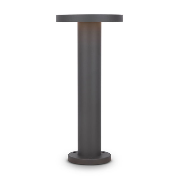 Outdoor Light 'Wald 2'